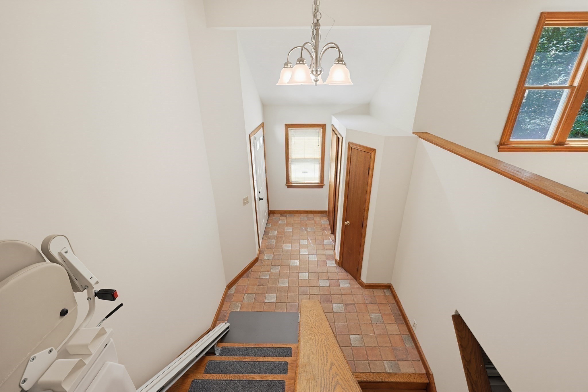 109 Davis Road Bedford, MA 01730 - Photo 28 of 42 Gallery Image 28