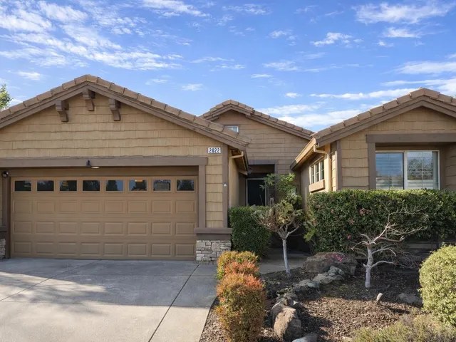 $529,000 | 2022 Lockwood Lane, Lincoln, CA 95648