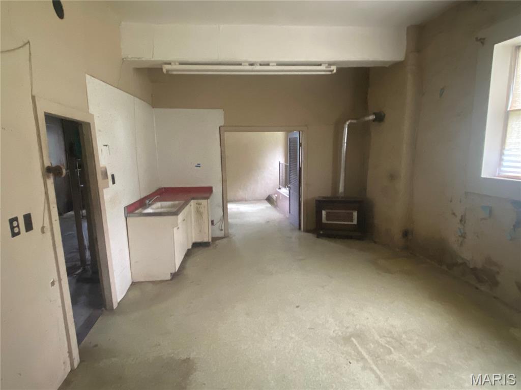 15000 Sinks Road Florissant, MO 63034 - Photo 22 of 30
