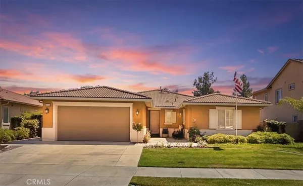 $644,999 | 29733 Maritime Way, Menifee, CA 92585