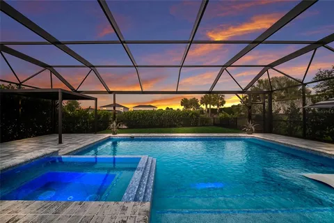 $924,900 | 4339 Silo Prt Court, Lakewood Ranch, FL 34211