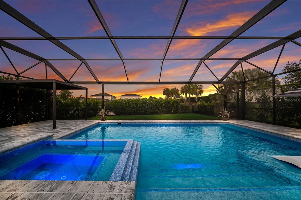 4339 Silo Prt Court Lakewood Ranch, FL 34211 - Photo 1 of 40