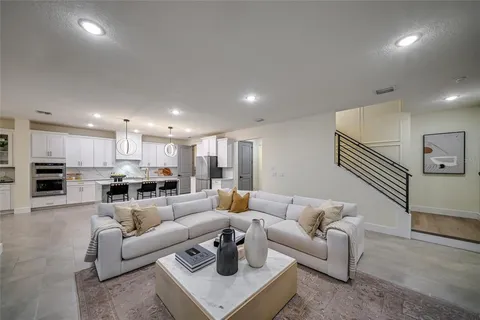 $924,900 | 4339 Silo Prt Court, Lakewood Ranch, FL 34211