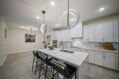 $924,900 | 4339 Silo Prt Court, Lakewood Ranch, FL 34211