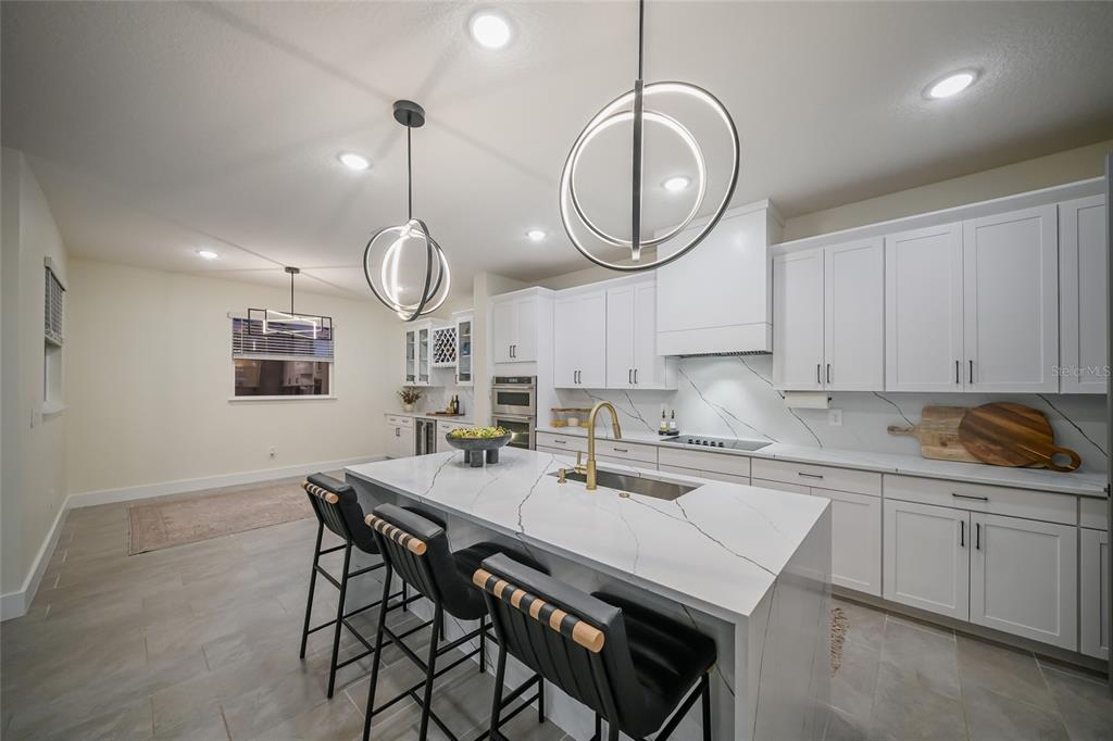 4339 Silo Prt Court Lakewood Ranch, FL 34211 - Photo 13 of 40