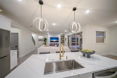 $924,900 | 4339 Silo Prt Court, Lakewood Ranch, FL 34211