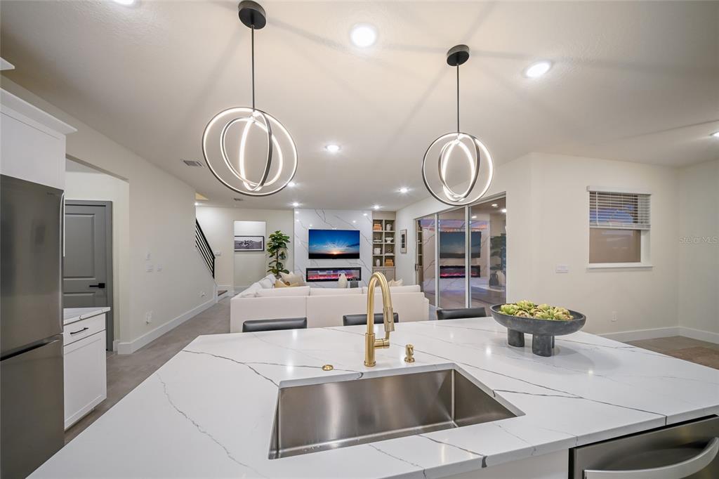 4339 Silo Prt Court Lakewood Ranch, FL 34211 - Photo 14 of 40