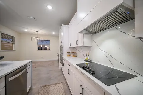 $924,900 | 4339 Silo Prt Court, Lakewood Ranch, FL 34211