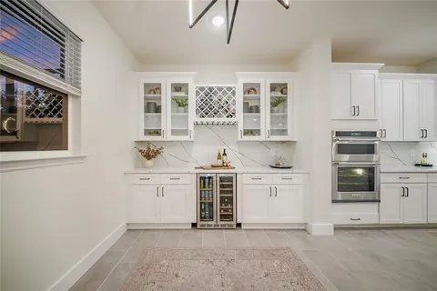 $924,900 | 4339 Silo Prt Court, Lakewood Ranch, FL 34211