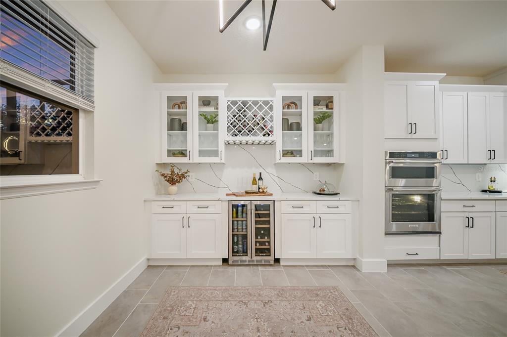 4339 Silo Prt Court Lakewood Ranch, FL 34211 - Photo 16 of 40