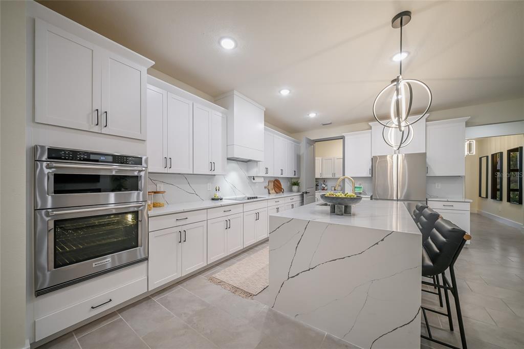 4339 Silo Prt Court Lakewood Ranch, FL 34211 - Photo 17 of 40