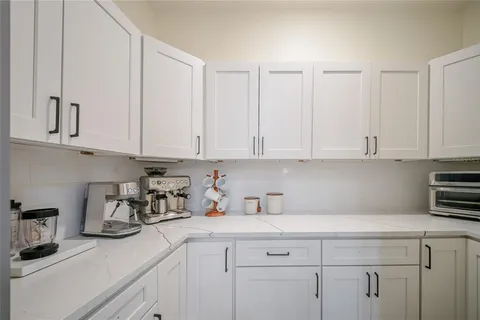 $924,900 | 4339 Silo Prt Court, Lakewood Ranch, FL 34211