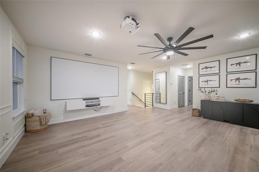 4339 Silo Prt Court Lakewood Ranch, FL 34211 - Photo 19 of 40