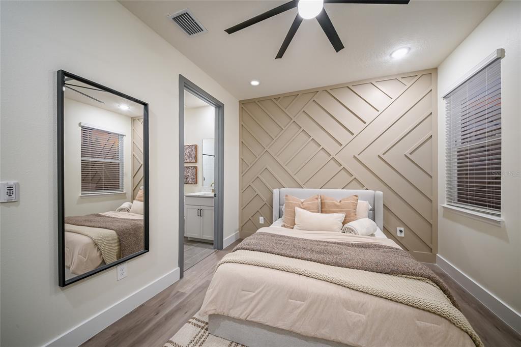 4339 Silo Prt Court Lakewood Ranch, FL 34211 - Photo 20 of 40