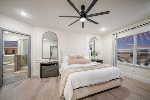 $924,900 | 4339 Silo Prt Court, Lakewood Ranch, FL 34211