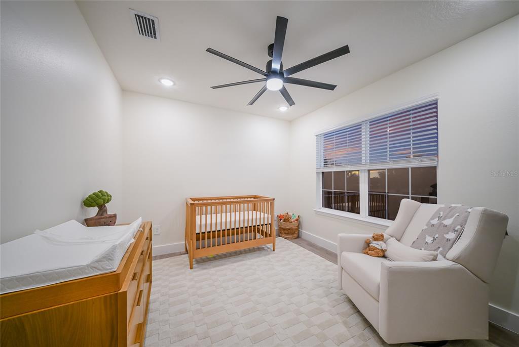 4339 Silo Prt Court Lakewood Ranch, FL 34211 - Photo 22 of 40