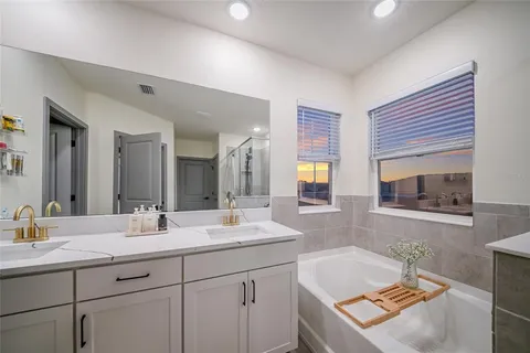 $924,900 | 4339 Silo Prt Court, Lakewood Ranch, FL 34211
