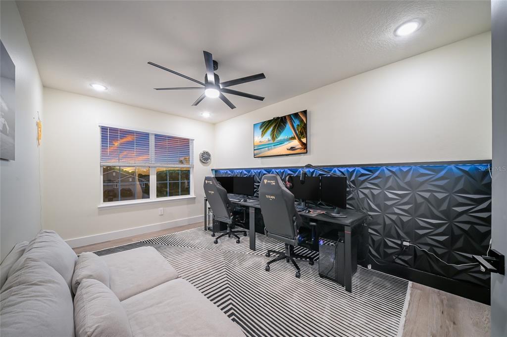 4339 Silo Prt Court Lakewood Ranch, FL 34211 - Photo 25 of 40
