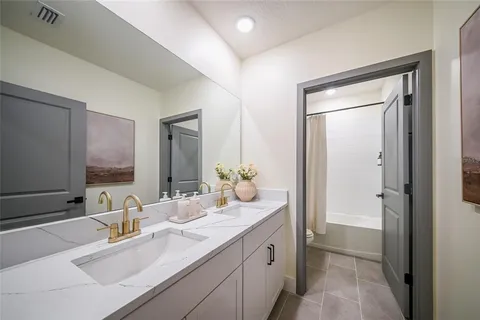 $924,900 | 4339 Silo Prt Court, Lakewood Ranch, FL 34211
