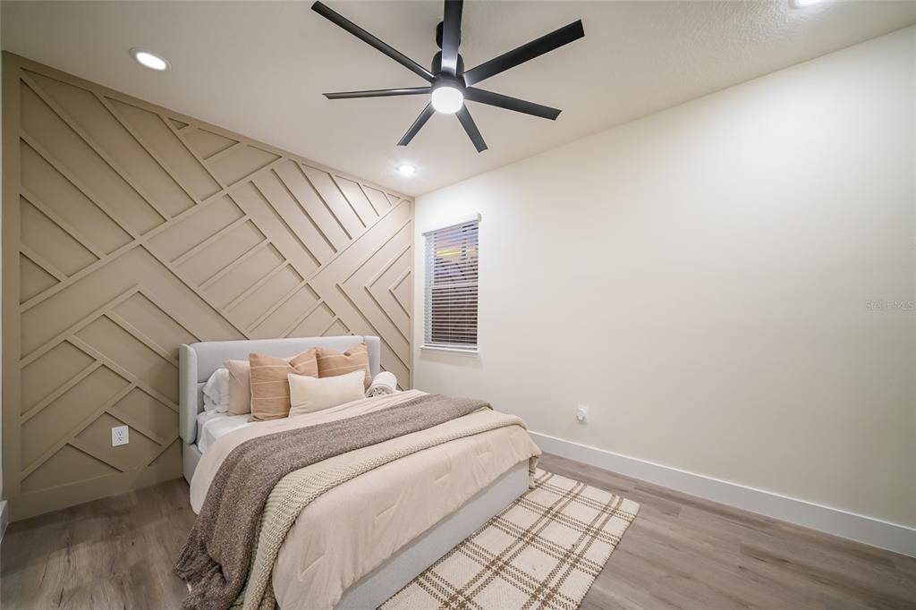 4339 Silo Prt Court Lakewood Ranch, FL 34211 - Photo 27 of 40