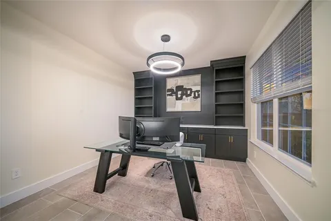 $924,900 | 4339 Silo Prt Court, Lakewood Ranch, FL 34211