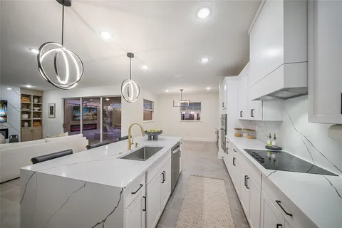 $924,900 | 4339 Silo Prt Court, Lakewood Ranch, FL 34211