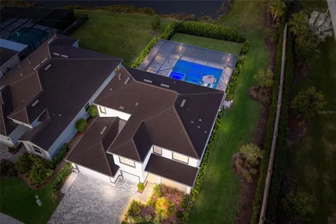 $924,900 | 4339 Silo Prt Court, Lakewood Ranch, FL 34211