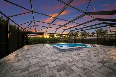 $924,900 | 4339 Silo Prt Court, Lakewood Ranch, FL 34211
