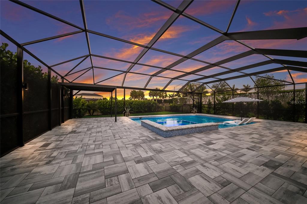 4339 Silo Prt Court Lakewood Ranch, FL 34211 - Photo 32 of 40