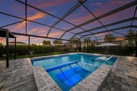 $924,900 | 4339 Silo Prt Court, Lakewood Ranch, FL 34211