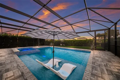 $924,900 | 4339 Silo Prt Court, Lakewood Ranch, FL 34211