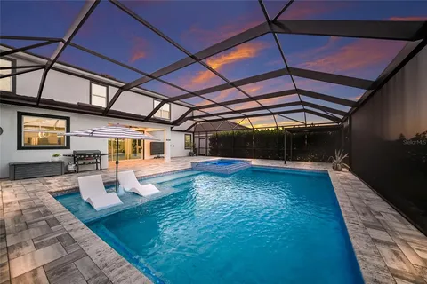 $924,900 | 4339 Silo Prt Court, Lakewood Ranch, FL 34211