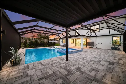 $924,900 | 4339 Silo Prt Court, Lakewood Ranch, FL 34211
