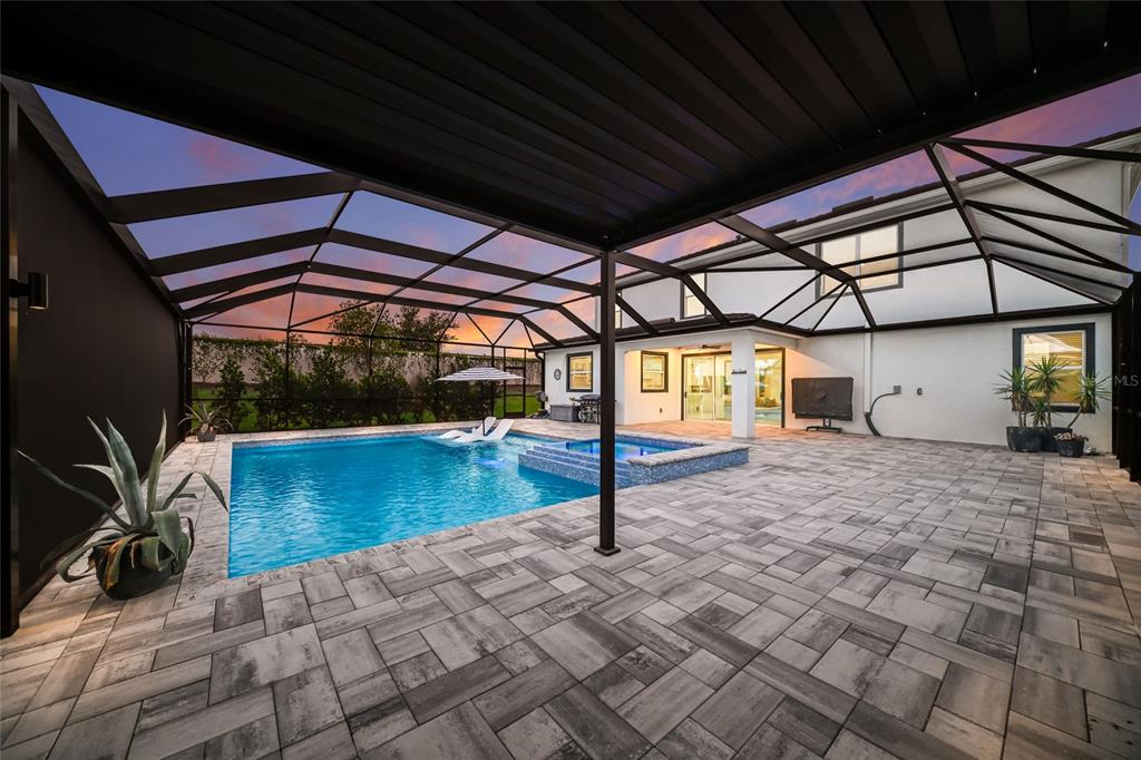 4339 Silo Prt Court Lakewood Ranch, FL 34211 - Photo 36 of 40