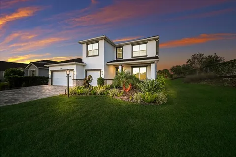 $924,900 | 4339 Silo Prt Court, Lakewood Ranch, FL 34211