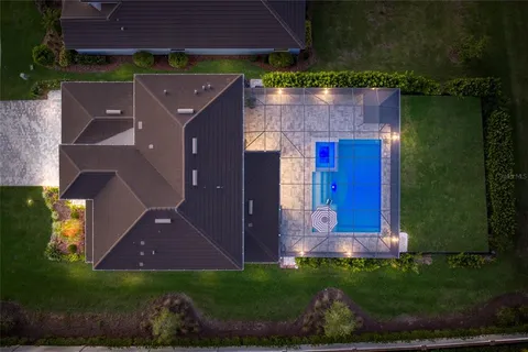 $924,900 | 4339 Silo Prt Court, Lakewood Ranch, FL 34211