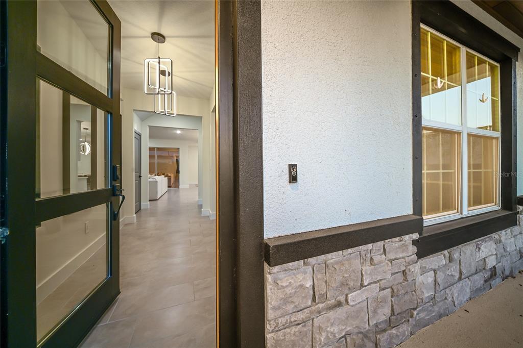 4339 Silo Prt Court Lakewood Ranch, FL 34211 - Photo 6 of 40