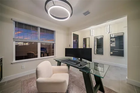 $924,900 | 4339 Silo Prt Court, Lakewood Ranch, FL 34211
