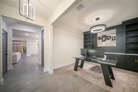 $924,900 | 4339 Silo Prt Court, Lakewood Ranch, FL 34211