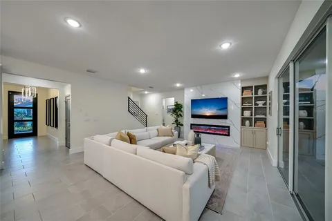 $924,900 | 4339 Silo Prt Court, Lakewood Ranch, FL 34211