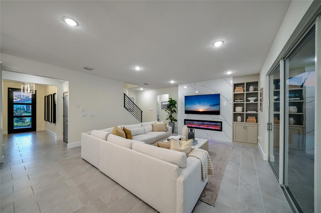 4339 Silo Prt Court Lakewood Ranch, FL 34211 - Photo 9 of 40