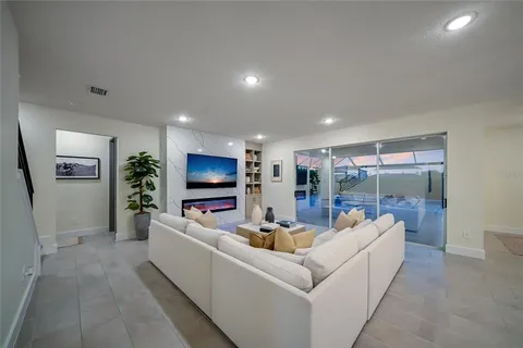 $924,900 | 4339 Silo Prt Court, Lakewood Ranch, FL 34211