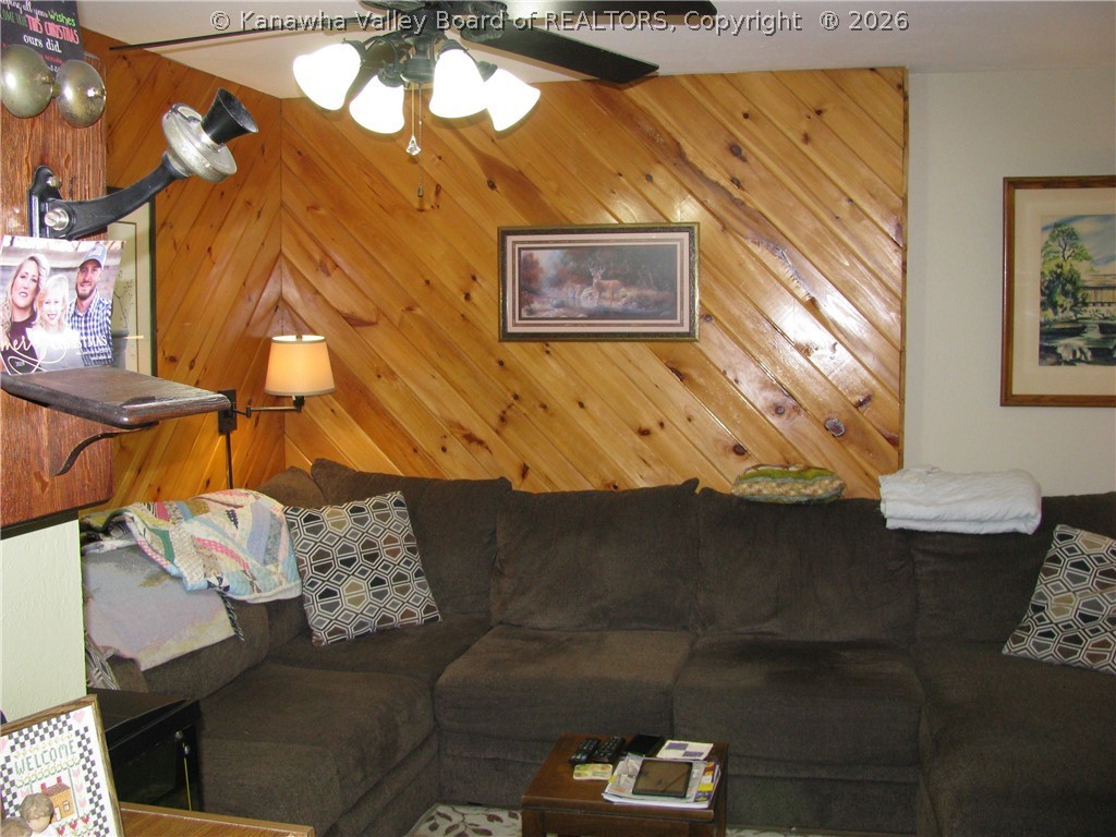 173 Shawnee Estates Winfield, WV 25213 - Photo 12 of 18 Gallery Image 12