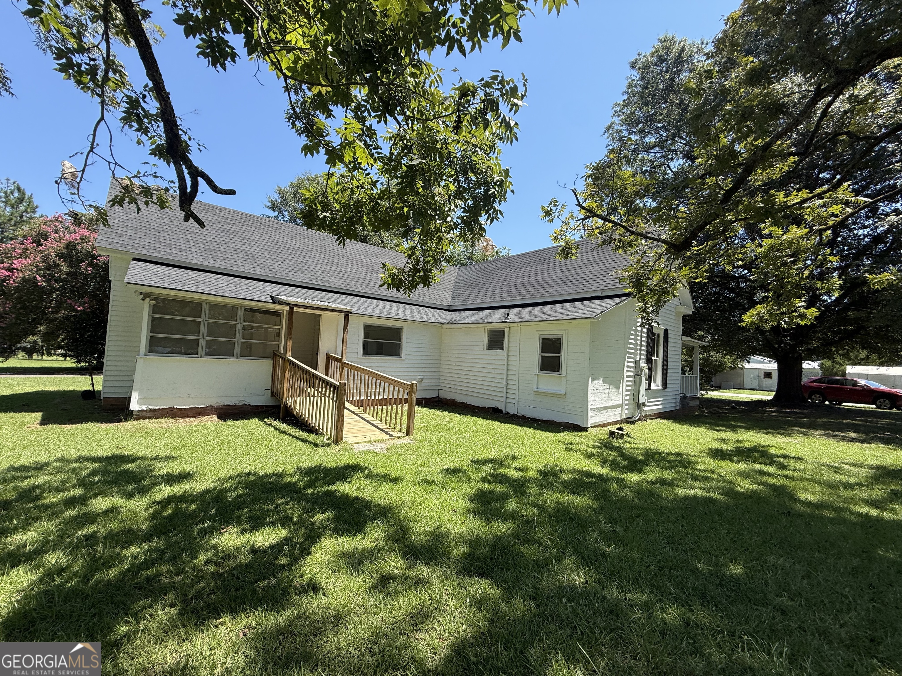 604 Shy Street Dexter, GA 31019 - Photo 12 of 51