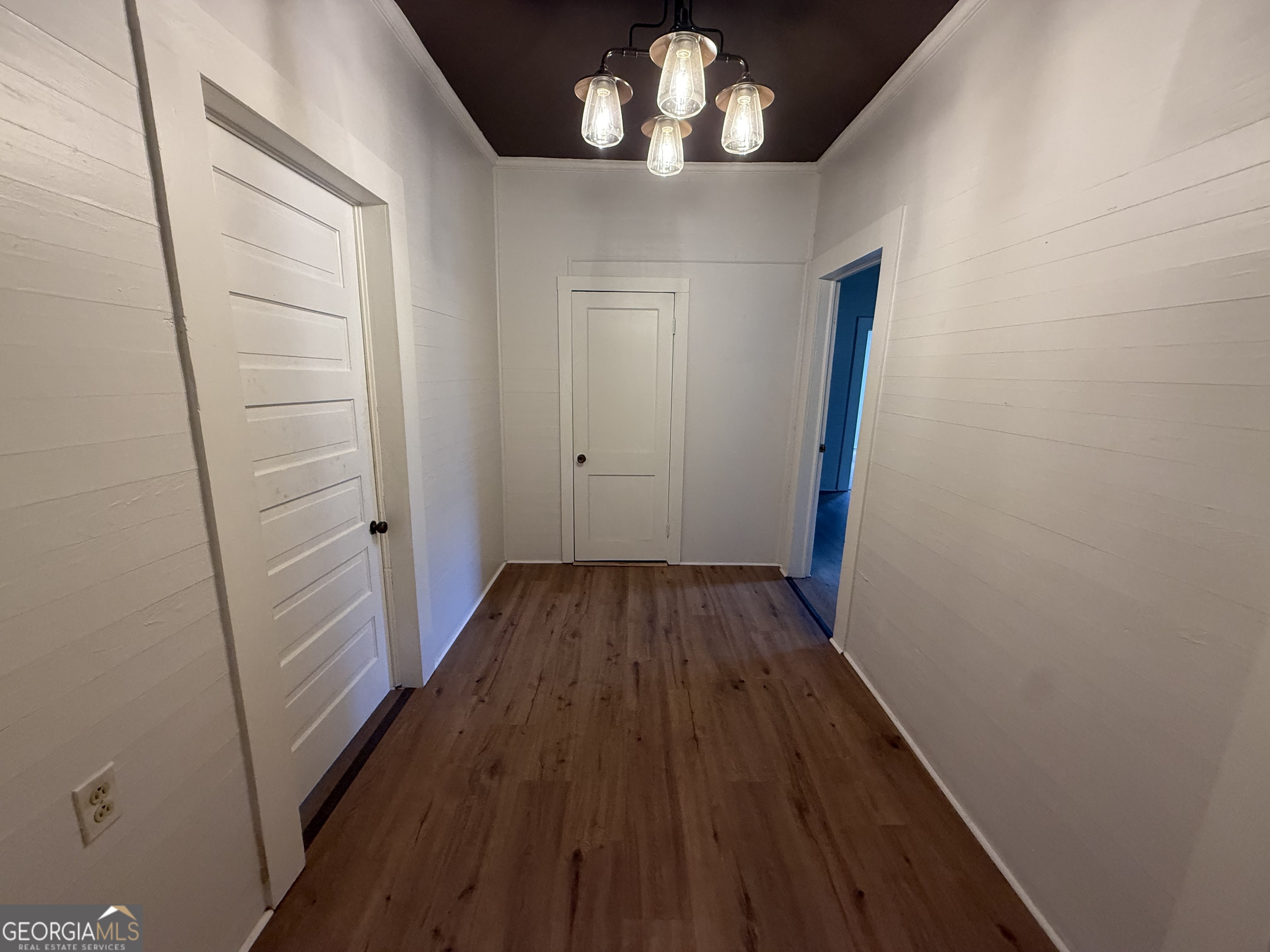 604 Shy Street Dexter, GA 31019 - Photo 22 of 51