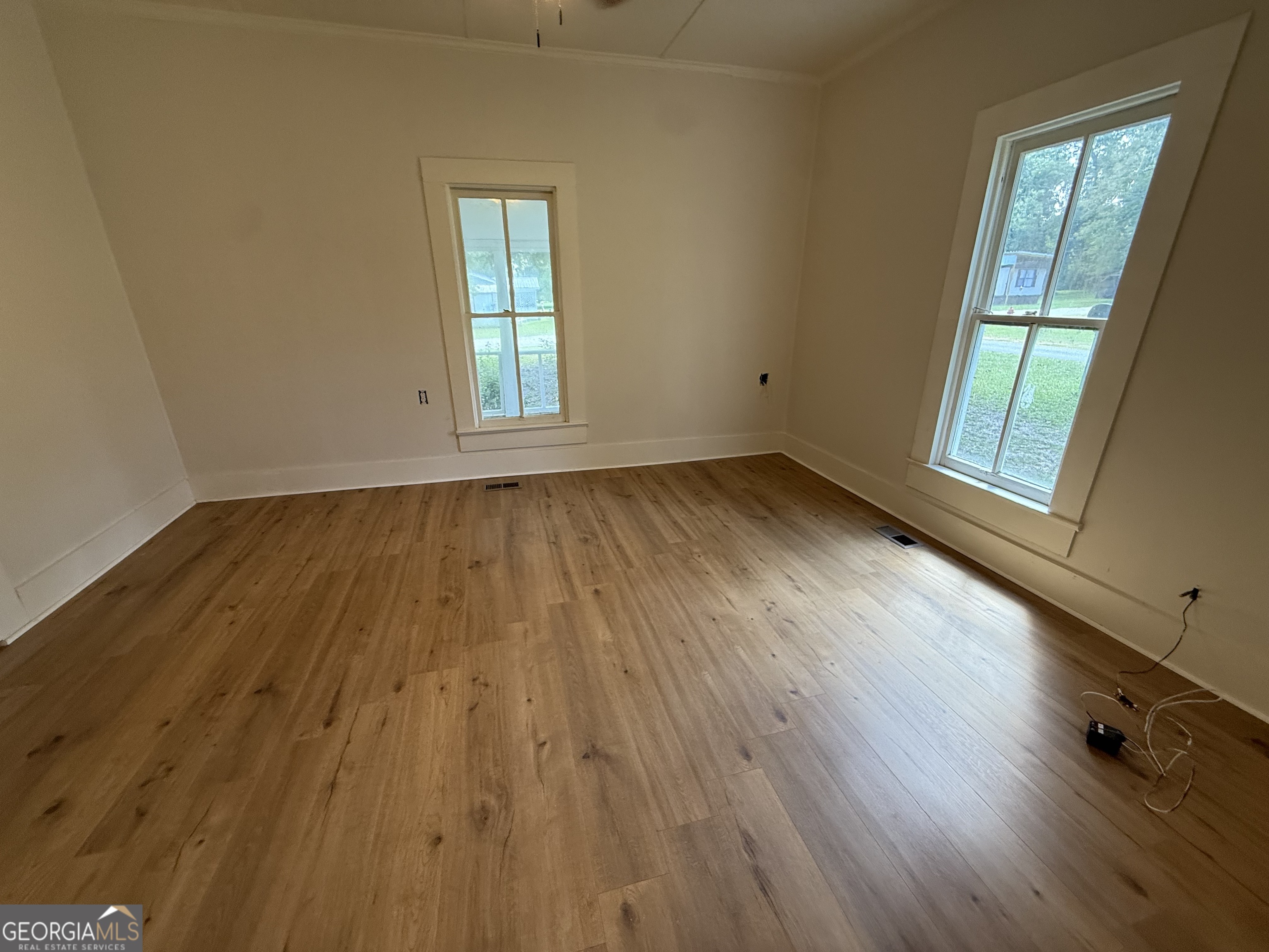 604 Shy Street Dexter, GA 31019 - Photo 23 of 51