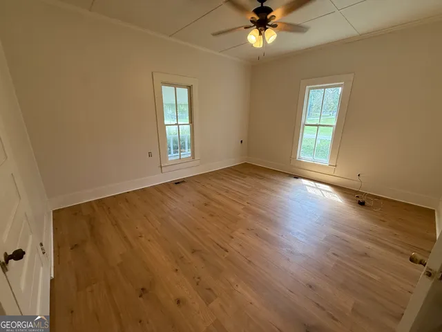 $179,900 | 604 Shy Street, Dexter, GA 31019