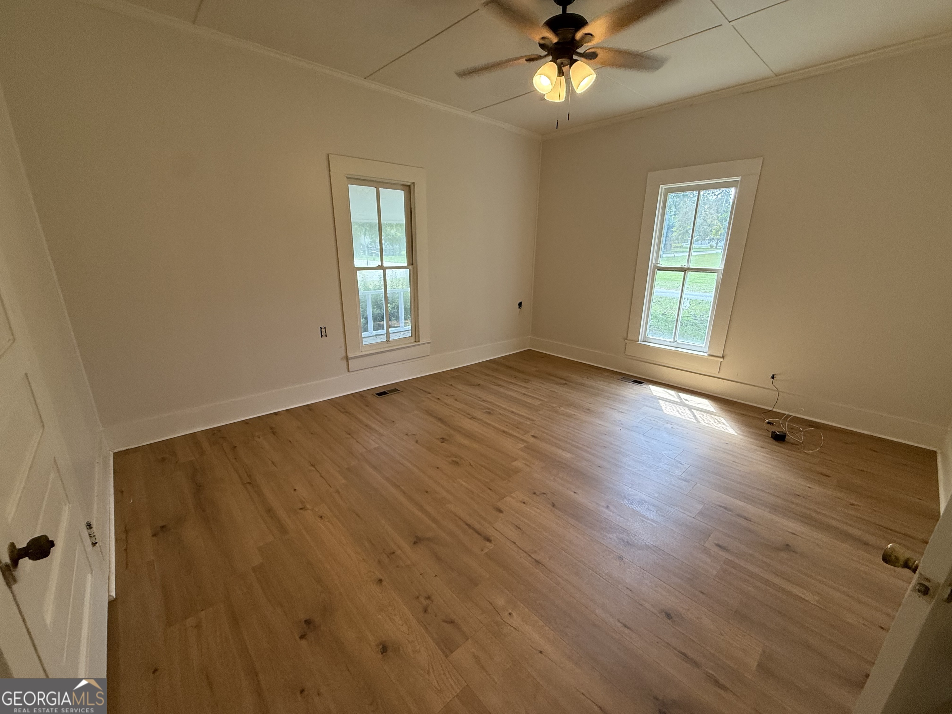 604 Shy Street Dexter, GA 31019 - Photo 25 of 51