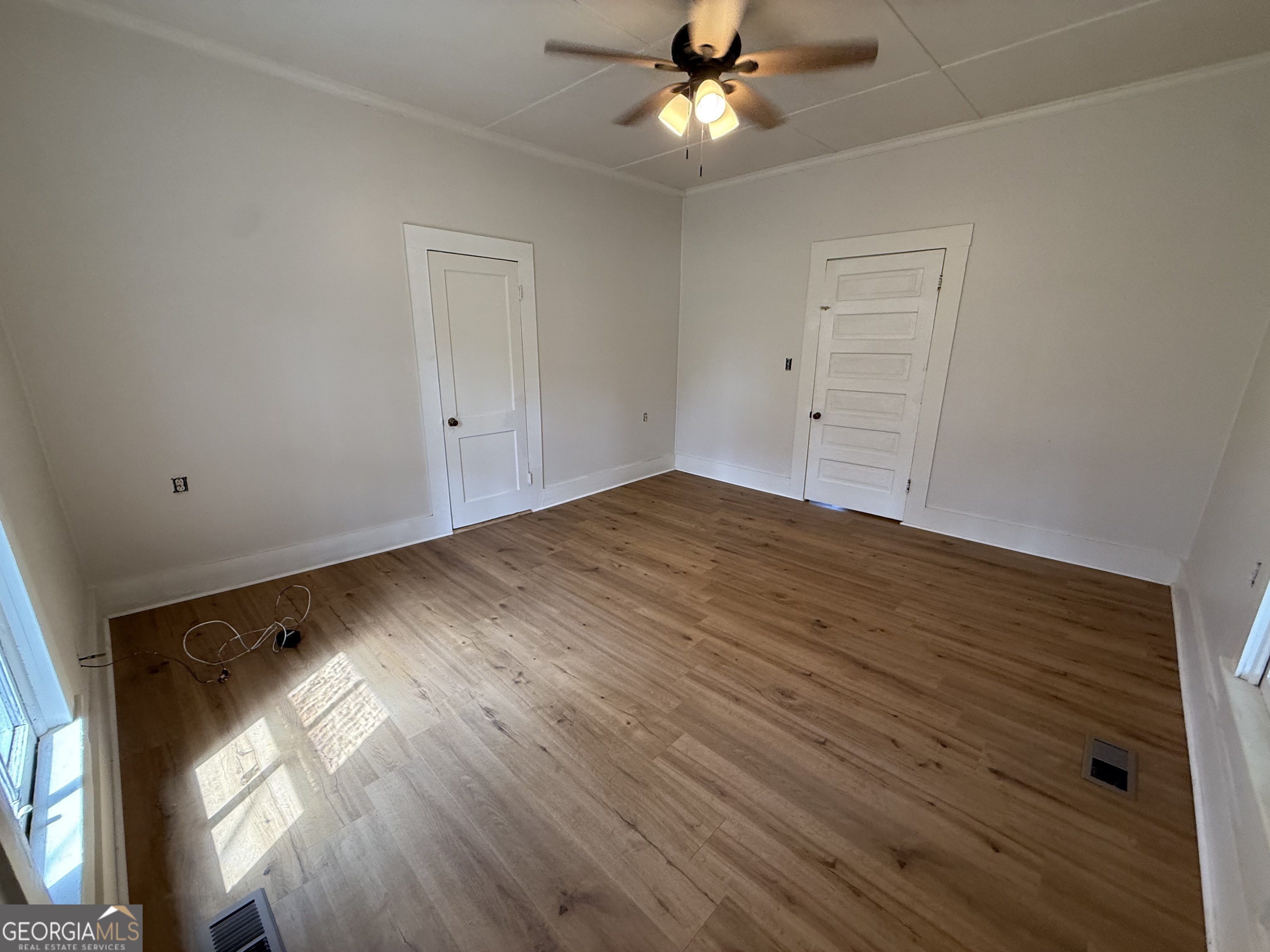 604 Shy Street Dexter, GA 31019 - Photo 27 of 51