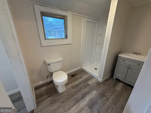 $179,900 | 604 Shy Street, Dexter, GA 31019